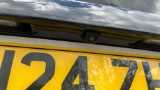 Toyota Aygo X 1.0 VVT-i Edge 5dr Petrol Hatchback